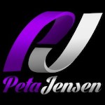Peta Jensen avatar