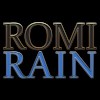 Romi Rain Official Site Profile Picture