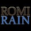 Romi Rain Official Site