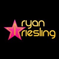 Ryan Riesling Profile Picture