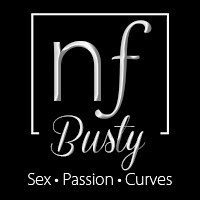 NF Busty - チャンネル