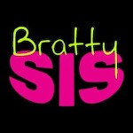 Bratty Sis avatar
