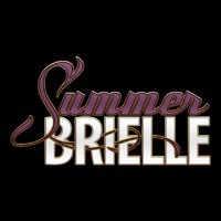 Summer-Brielle - Kanał