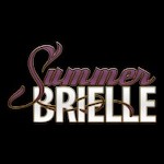 Summer-Brielle