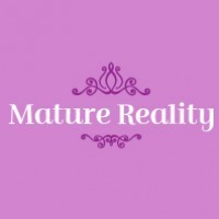 Mature Reality avatar