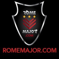 Rome Major avatar