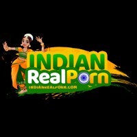 Indian Real Porn