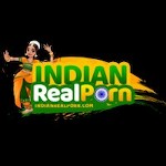 Indian Real Porn