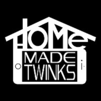 Homemade Twinks - Канал
