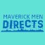 Maverick Men Directs