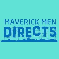 Maverick Men Directs - Channel