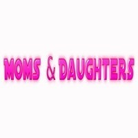 Moms And Daughters Profile Picture