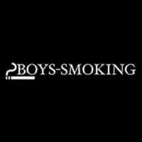 Boys-Smoking - Kanál
