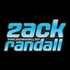 Zack Randall Profile Picture