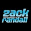 Zack Randall