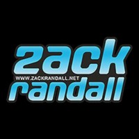 Zack Randall - チャンネル