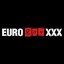 Euro Boy XXX