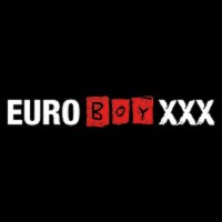 Euro Boy XXX