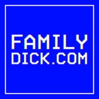 Family Dick - 渠道