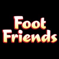 Foot Friends Profile Picture