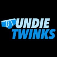 Undie Twinks