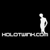 Holo Twinks - Kanał