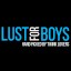 Lust For Boys