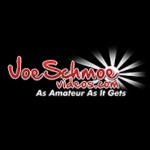 Joe Schmoe Videos avatar
