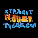 Straight Naked Thugs avatar