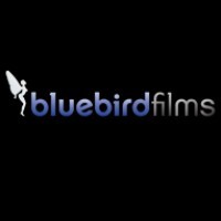 Bluebird Films - チャンネル