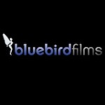 Bluebird Films