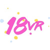18 VR avatar