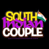 South Indian Couple Sex avatar