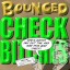 Bounced Check Bitches