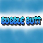 Bubble Butt avatar