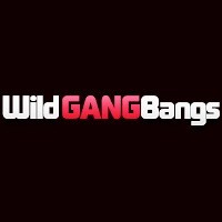 wild-gangbangs