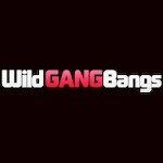 Wild GangBangs avatar