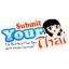 Submit Your Thai
