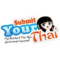 Submit Your Thai avatar