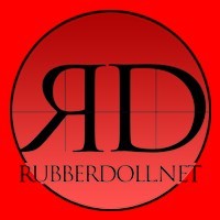 Rubber Doll avatar
