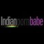 Indian porno Babe