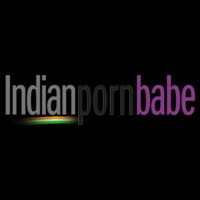 Indian Porn Babe Profile Picture