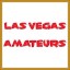 Las Vegas Amateurs