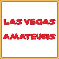 Las Vegas Amateurs Profile Picture
