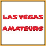 Las Vegas Amateurs avatar