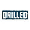 Drilled XXX Profile Picture