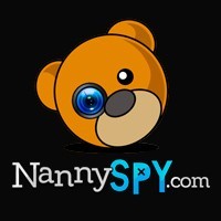 nanny-spy