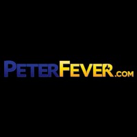 Peter Fever Profile Picture