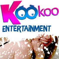 KooKoo Entertainment Profile Picture