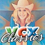 VCX Classics avatar